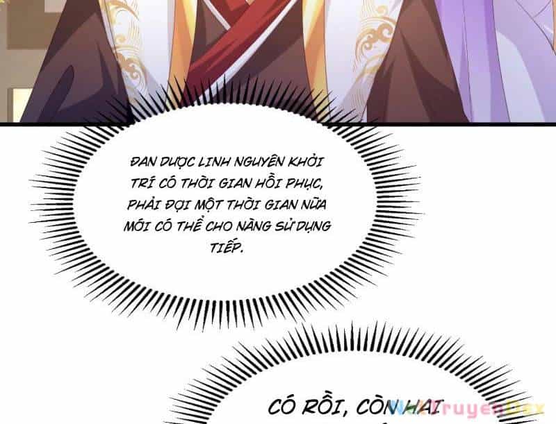Hệ Thống Hèn Mọn Quỳ Xuống Cầu Xin Ta Vô Địch - Chương 27 - ảnh 27