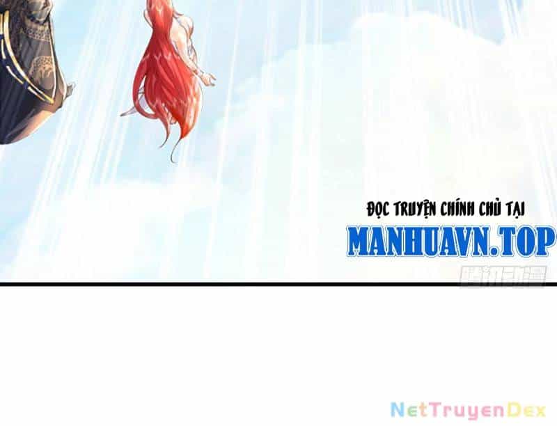 Hệ Thống Hèn Mọn Quỳ Xuống Cầu Xin Ta Vô Địch - Chương 27 - ảnh 59