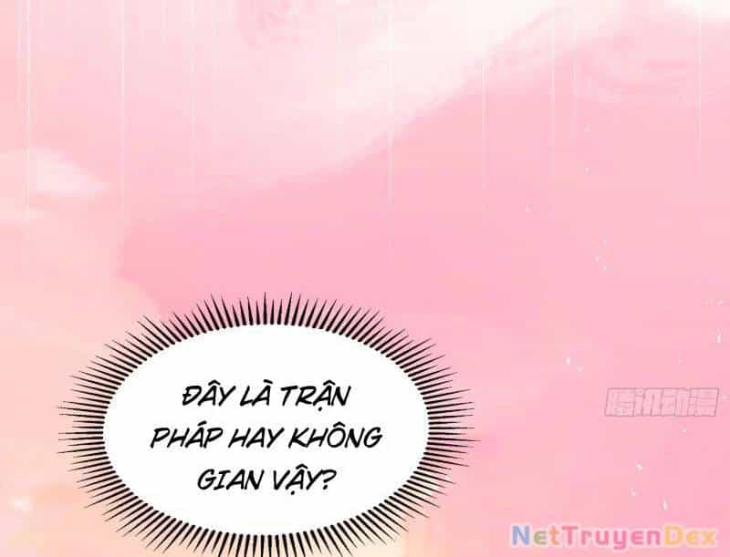 Hệ Thống Hèn Mọn Quỳ Xuống Cầu Xin Ta Vô Địch - Chương 28 - ảnh 35
