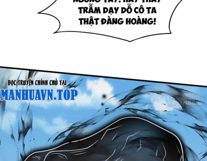 Hệ Thống Hèn Mọn Quỳ Xuống Cầu Xin Ta Vô Địch - Chương 29 - ảnh 6