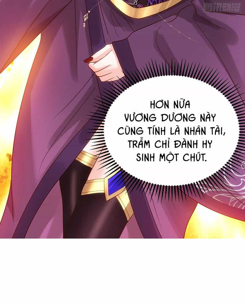 Hệ Thống Hèn Mọn Quỳ Xuống Cầu Xin Ta Vô Địch - Chương 3 - ảnh 27