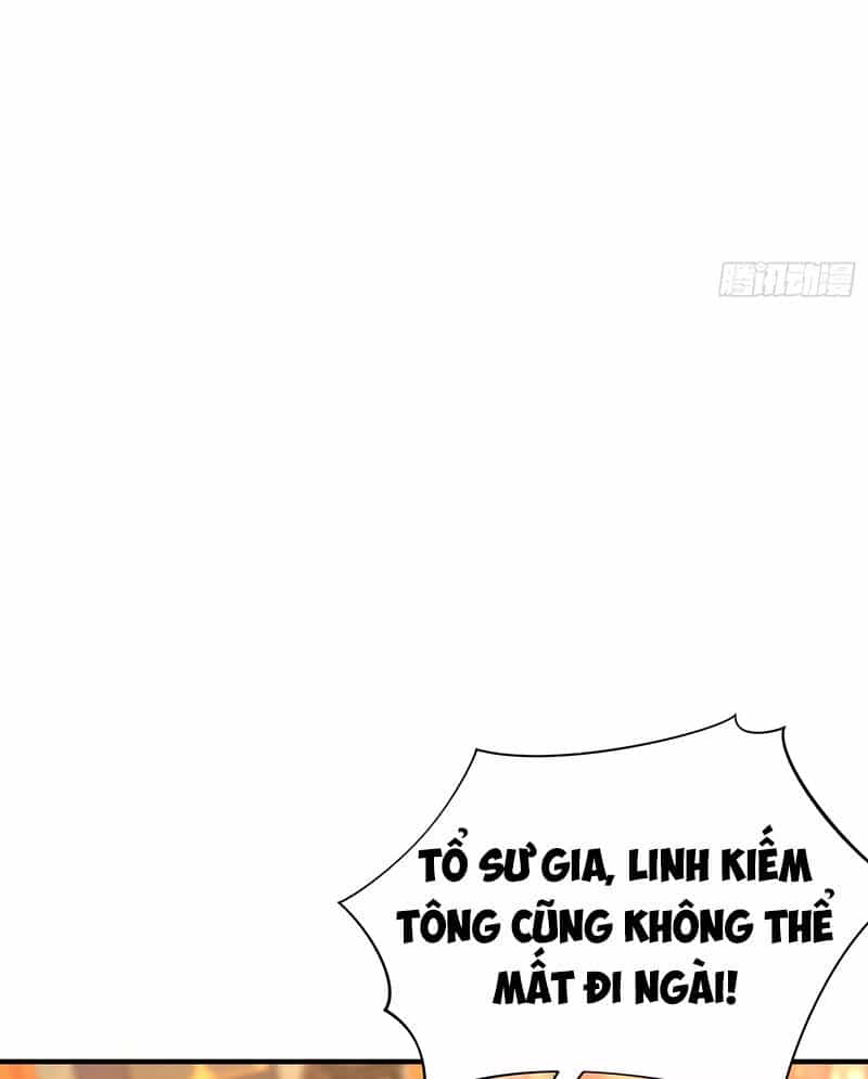 Hệ Thống Hèn Mọn Quỳ Xuống Cầu Xin Ta Vô Địch - Chương 3 - ảnh 33