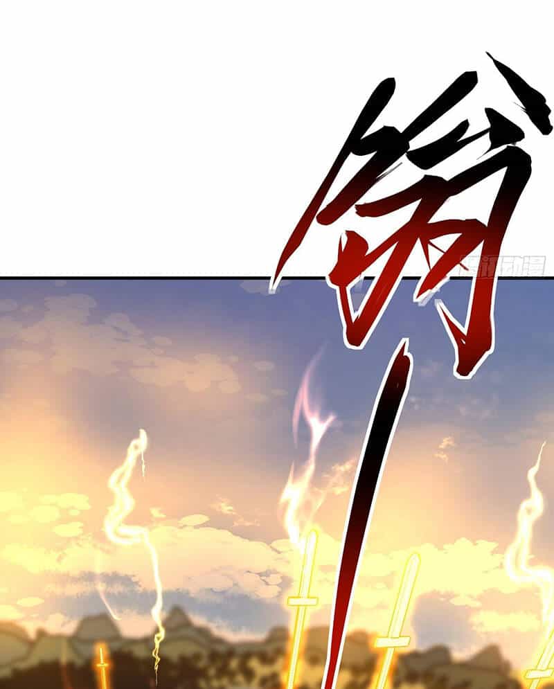 Hệ Thống Hèn Mọn Quỳ Xuống Cầu Xin Ta Vô Địch - Chương 3 - ảnh 47