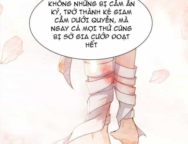 Hệ Thống Hèn Mọn Quỳ Xuống Cầu Xin Ta Vô Địch - Chương 30 - ảnh 41