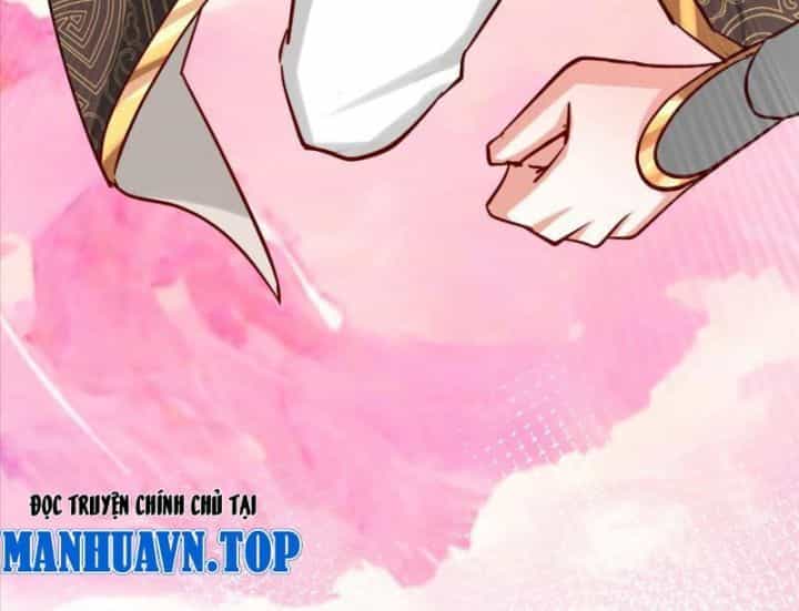 Hệ Thống Hèn Mọn Quỳ Xuống Cầu Xin Ta Vô Địch - Chương 30 - ảnh 50