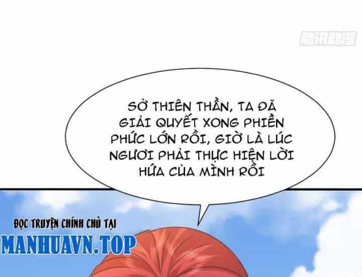 Hệ Thống Hèn Mọn Quỳ Xuống Cầu Xin Ta Vô Địch - Chương 30 - ảnh 6