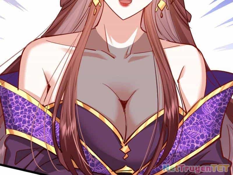 Hệ Thống Hèn Mọn Quỳ Xuống Cầu Xin Ta Vô Địch - Chương 31 - ảnh 17