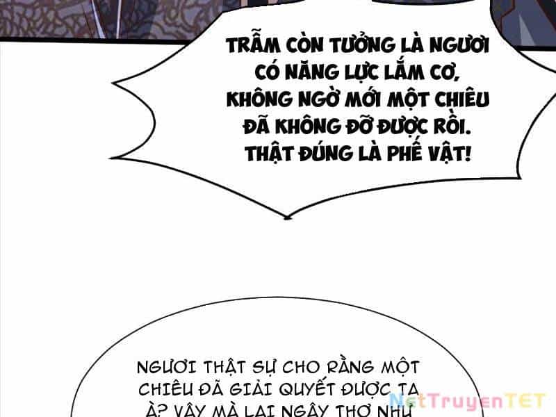 Hệ Thống Hèn Mọn Quỳ Xuống Cầu Xin Ta Vô Địch - Chương 31 - ảnh 21