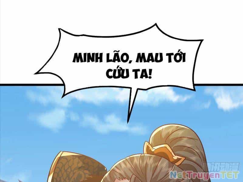 Hệ Thống Hèn Mọn Quỳ Xuống Cầu Xin Ta Vô Địch - Chương 31 - ảnh 49
