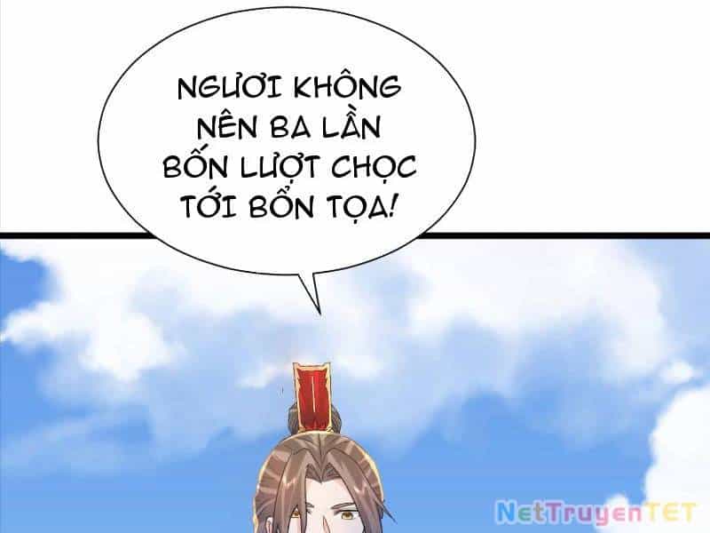 Hệ Thống Hèn Mọn Quỳ Xuống Cầu Xin Ta Vô Địch - Chương 31 - ảnh 62