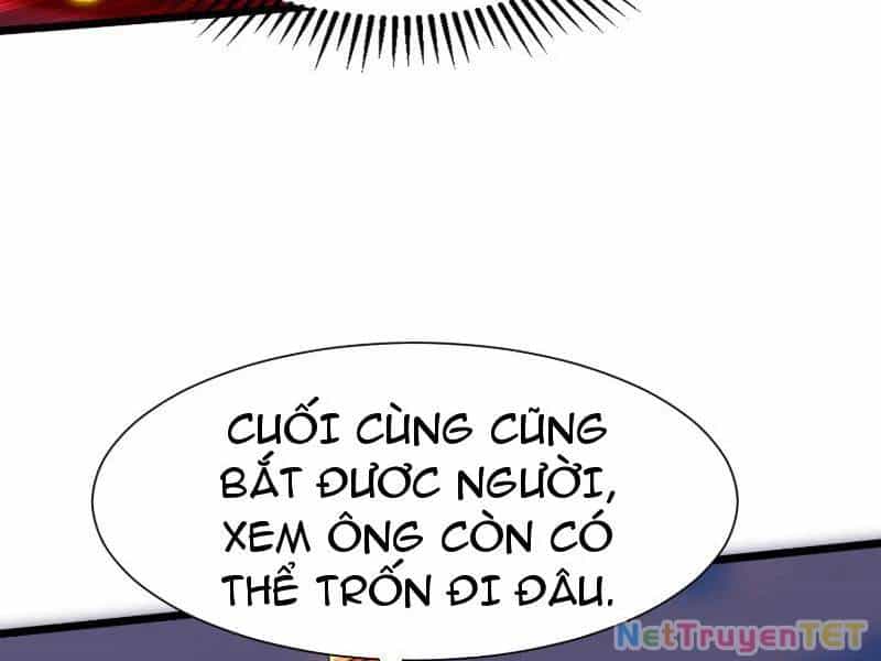 Hệ Thống Hèn Mọn Quỳ Xuống Cầu Xin Ta Vô Địch - Chương 32 - ảnh 41