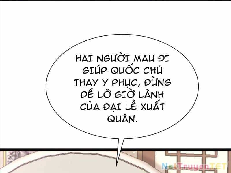 Hệ Thống Hèn Mọn Quỳ Xuống Cầu Xin Ta Vô Địch - Chương 35 - ảnh 17
