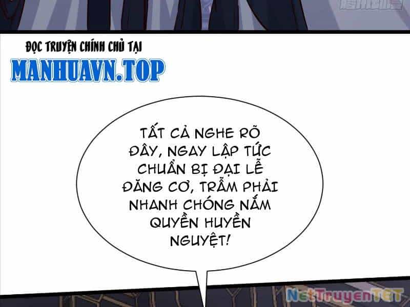 Hệ Thống Hèn Mọn Quỳ Xuống Cầu Xin Ta Vô Địch - Chương 35 - ảnh 35