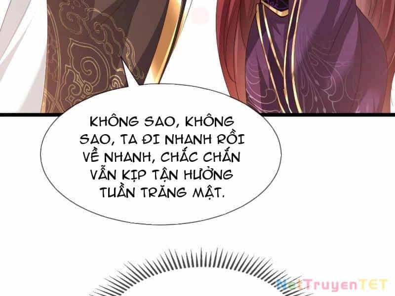 Hệ Thống Hèn Mọn Quỳ Xuống Cầu Xin Ta Vô Địch - Chương 35 - ảnh 84