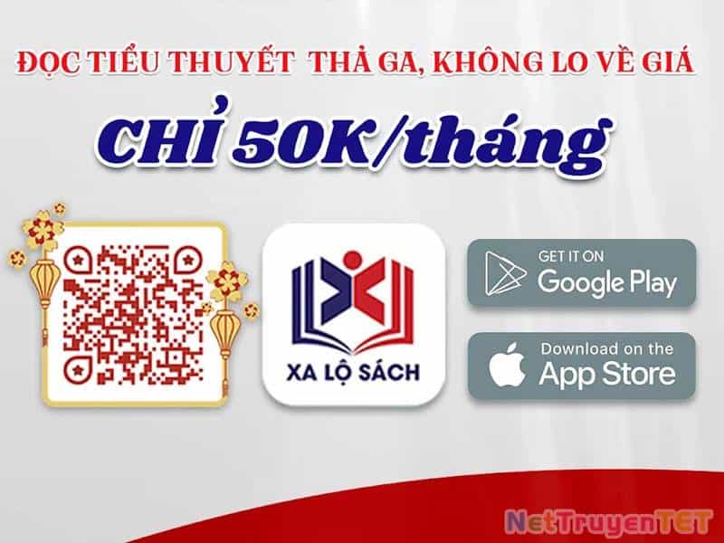 Hệ Thống Hèn Mọn Quỳ Xuống Cầu Xin Ta Vô Địch - Chương 36 - ảnh 93