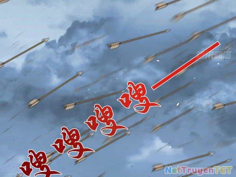 Hệ Thống Hèn Mọn Quỳ Xuống Cầu Xin Ta Vô Địch - Chương 37 - ảnh 23