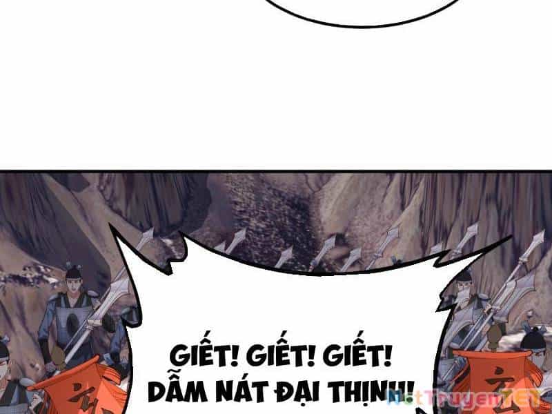 Hệ Thống Hèn Mọn Quỳ Xuống Cầu Xin Ta Vô Địch - Chương 37 - ảnh 40