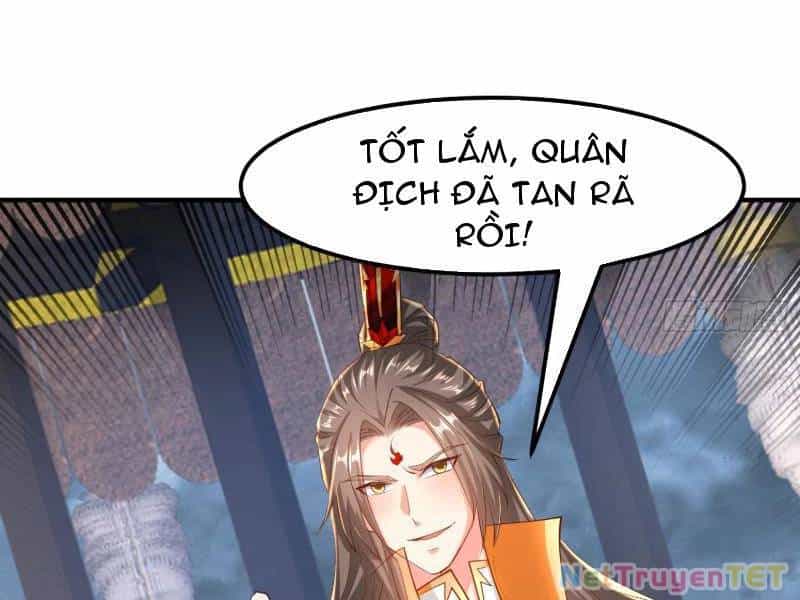 Hệ Thống Hèn Mọn Quỳ Xuống Cầu Xin Ta Vô Địch - Chương 37 - ảnh 66
