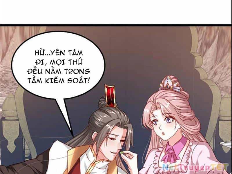 Hệ Thống Hèn Mọn Quỳ Xuống Cầu Xin Ta Vô Địch - Chương 37 - ảnh 8
