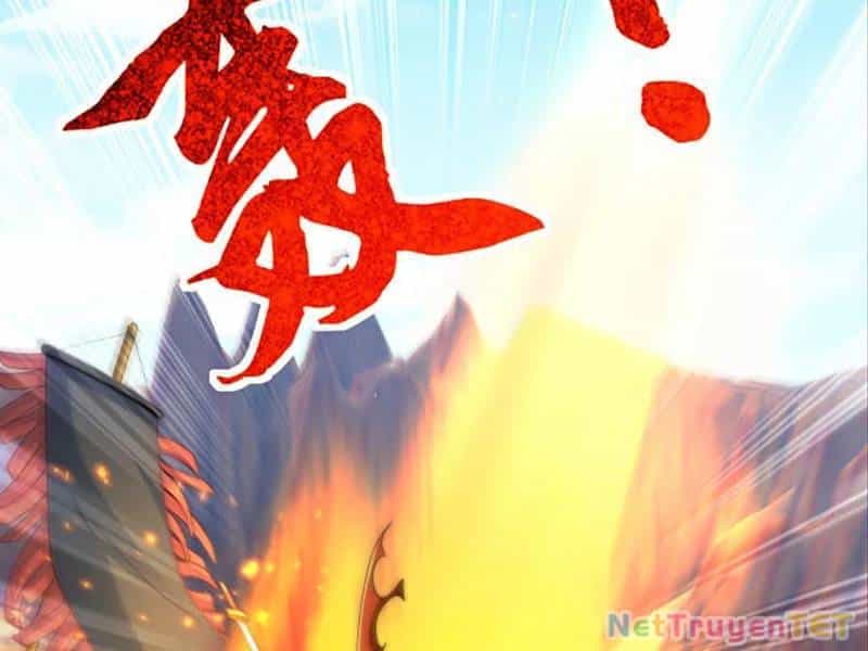 Hệ Thống Hèn Mọn Quỳ Xuống Cầu Xin Ta Vô Địch - Chương 38 - ảnh 11