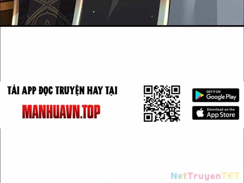 Hệ Thống Hèn Mọn Quỳ Xuống Cầu Xin Ta Vô Địch - Chương 38 - ảnh 25