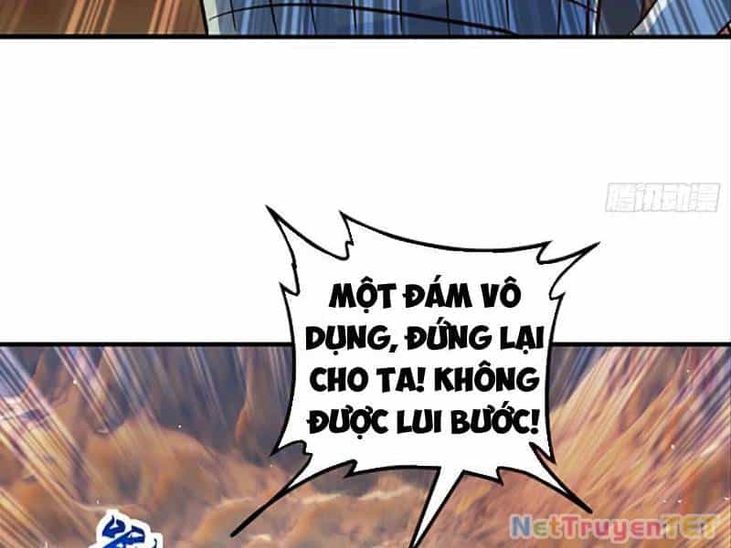Hệ Thống Hèn Mọn Quỳ Xuống Cầu Xin Ta Vô Địch - Chương 38 - ảnh 5