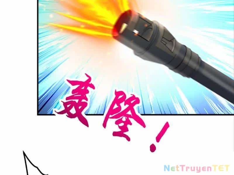Hệ Thống Hèn Mọn Quỳ Xuống Cầu Xin Ta Vô Địch - Chương 38 - ảnh 8