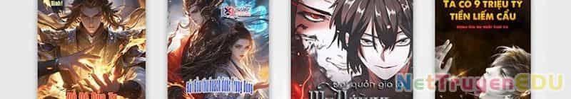 Hệ Thống Hèn Mọn Quỳ Xuống Cầu Xin Ta Vô Địch - Chương 39 - ảnh 116