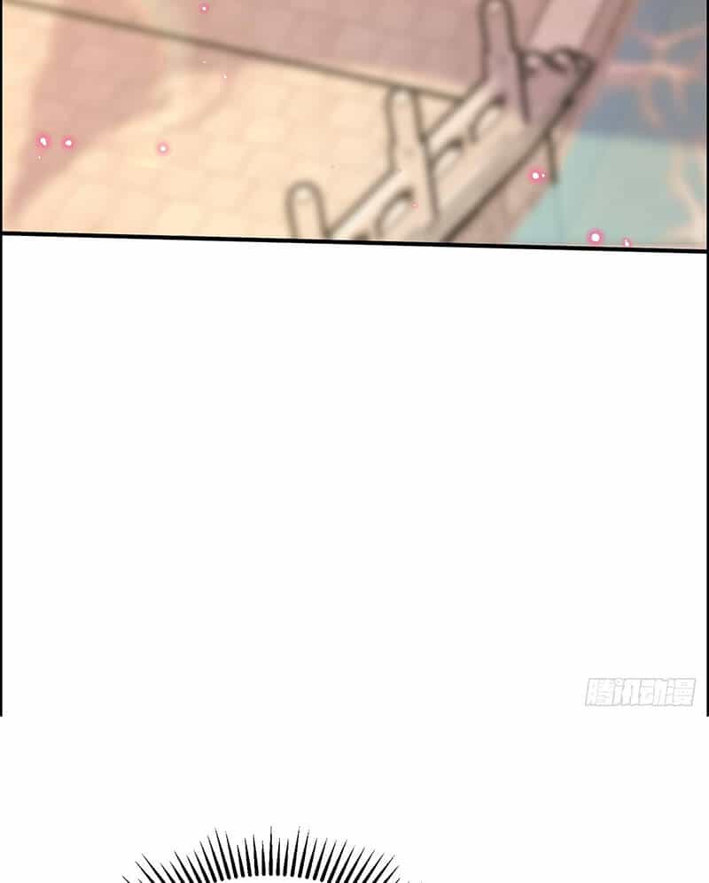 Hệ Thống Hèn Mọn Quỳ Xuống Cầu Xin Ta Vô Địch - Chương 4 - ảnh 14