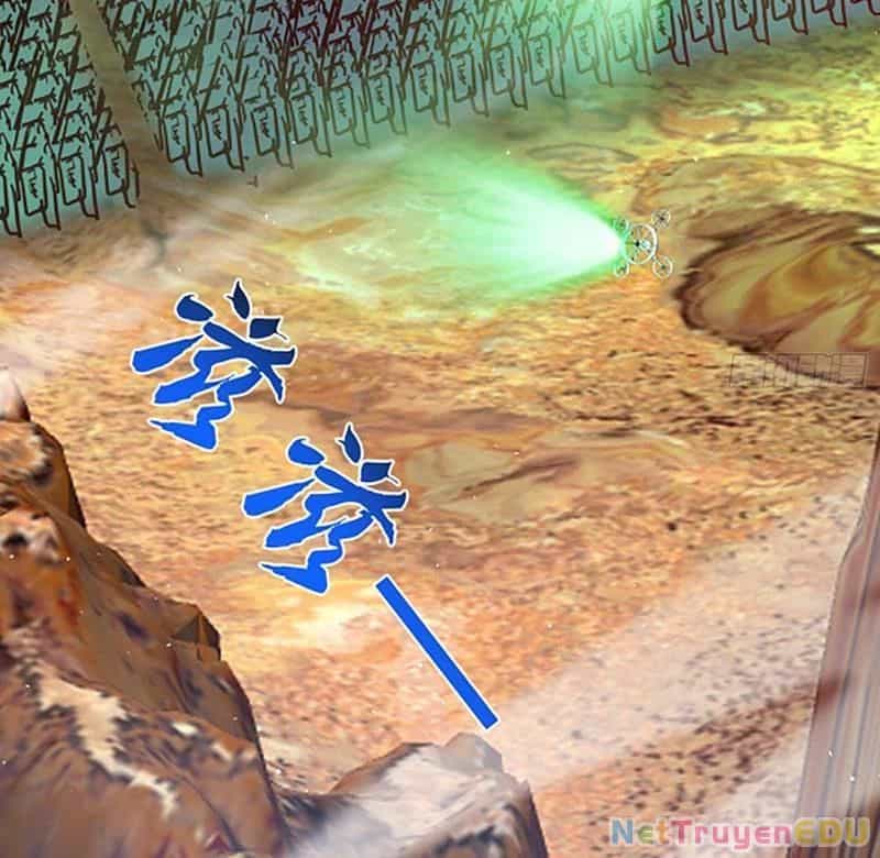 Hệ Thống Hèn Mọn Quỳ Xuống Cầu Xin Ta Vô Địch - Chương 40 - ảnh 42