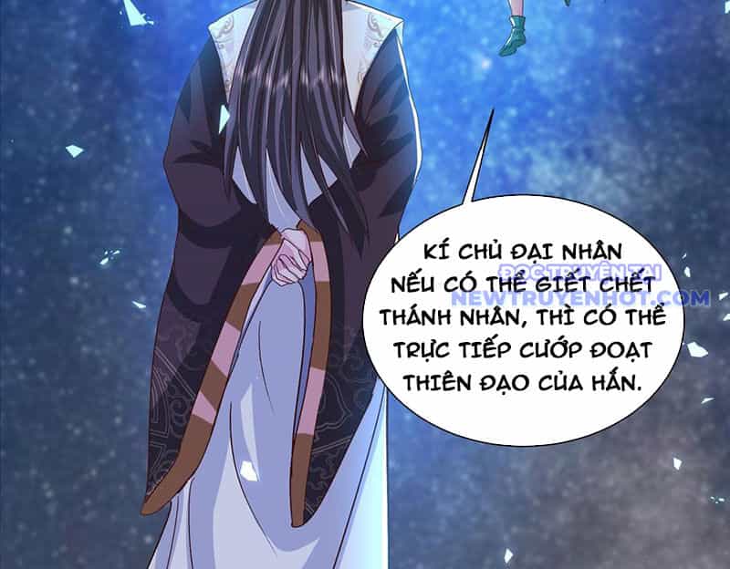 Hệ Thống Hèn Mọn Quỳ Xuống Cầu Xin Ta Vô Địch - Chương 55 - ảnh 35