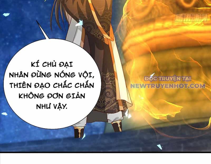 Hệ Thống Hèn Mọn Quỳ Xuống Cầu Xin Ta Vô Địch - Chương 55 - ảnh 44