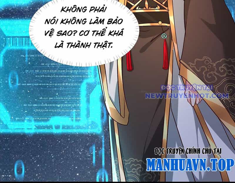 Hệ Thống Hèn Mọn Quỳ Xuống Cầu Xin Ta Vô Địch - Chương 55 - ảnh 56