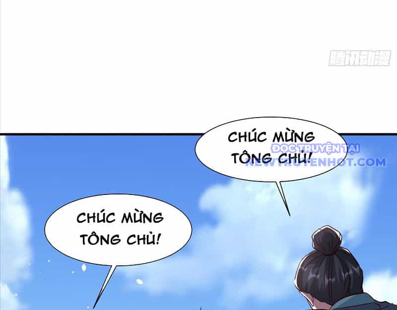 Hệ Thống Hèn Mọn Quỳ Xuống Cầu Xin Ta Vô Địch - Chương 56 - ảnh 20