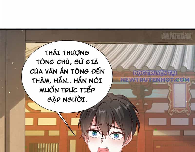 Hệ Thống Hèn Mọn Quỳ Xuống Cầu Xin Ta Vô Địch - Chương 56 - ảnh 35