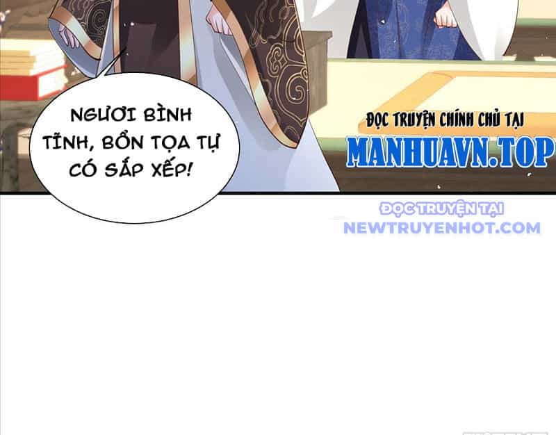 Hệ Thống Hèn Mọn Quỳ Xuống Cầu Xin Ta Vô Địch - Chương 56 - ảnh 60