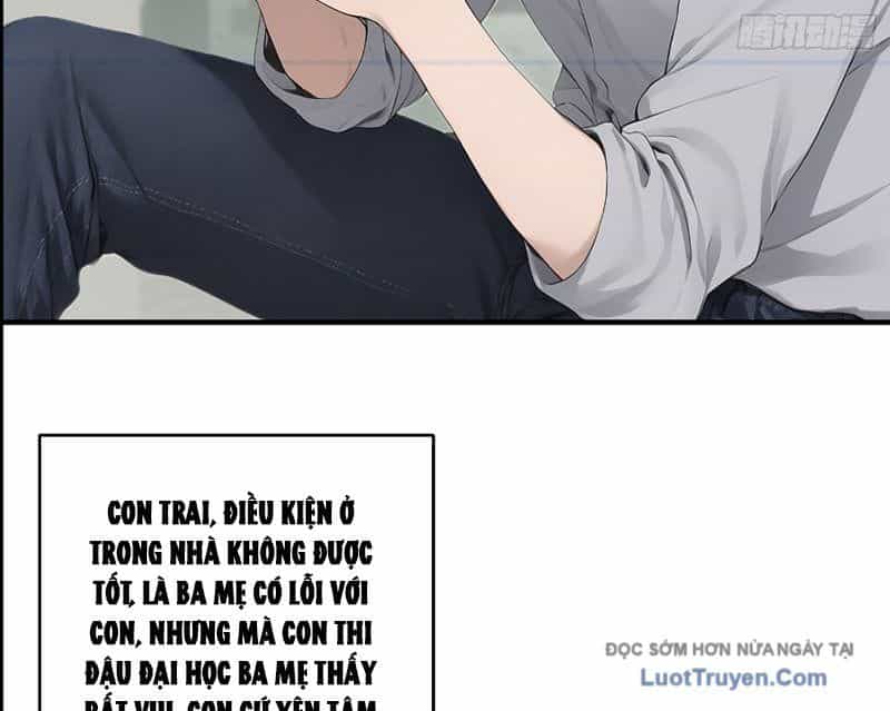 Hệ Thống Hoàn Tiền: Vô Hạn Tự Do Tài Chính - Chương 1 - ảnh 18