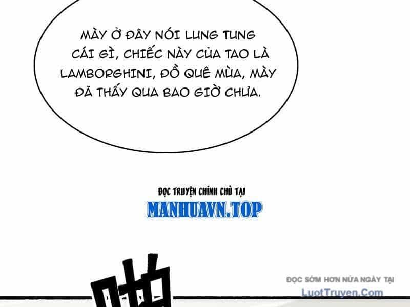 Hệ Thống Hoàn Tiền: Vô Hạn Tự Do Tài Chính - Chương 11 - ảnh 20