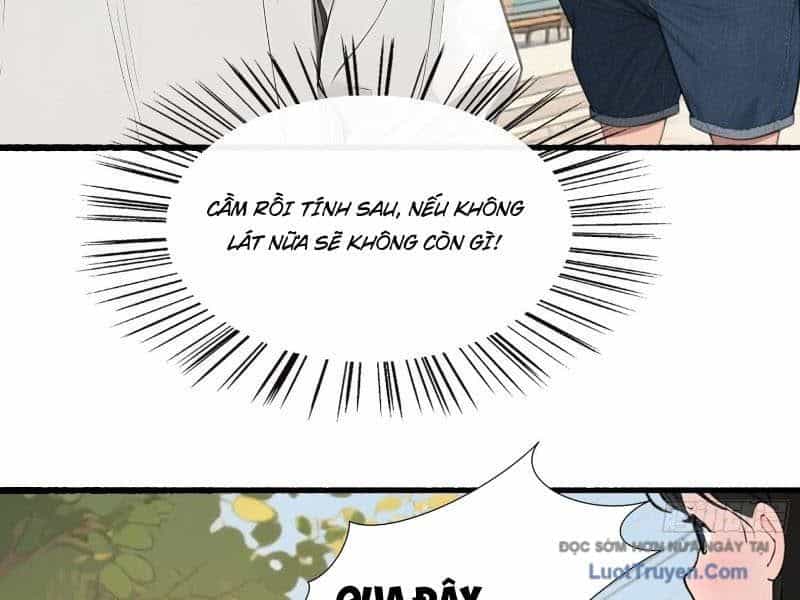 Hệ Thống Hoàn Tiền: Vô Hạn Tự Do Tài Chính - Chương 11 - ảnh 35
