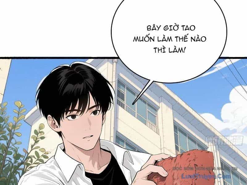 Hệ Thống Hoàn Tiền: Vô Hạn Tự Do Tài Chính - Chương 11 - ảnh 46