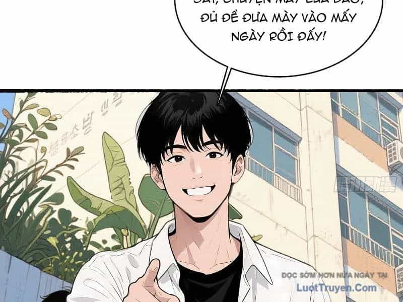 Hệ Thống Hoàn Tiền: Vô Hạn Tự Do Tài Chính - Chương 11 - ảnh 61