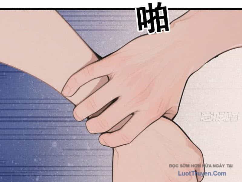 Hệ Thống Hoàn Tiền: Vô Hạn Tự Do Tài Chính - Chương 12 - ảnh 65