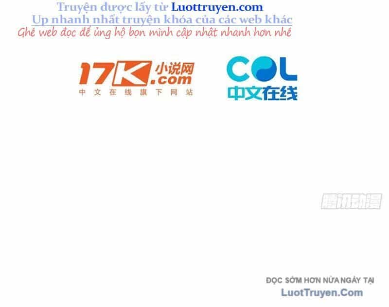 Hệ Thống Hoàn Tiền: Vô Hạn Tự Do Tài Chính - Chương 13 - ảnh 5