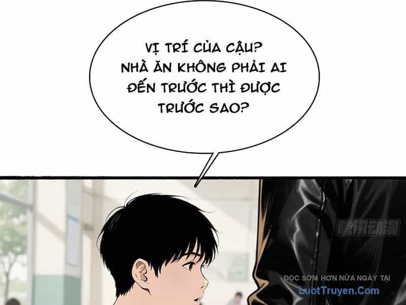 Hệ Thống Hoàn Tiền: Vô Hạn Tự Do Tài Chính - Chương 13 - ảnh 82