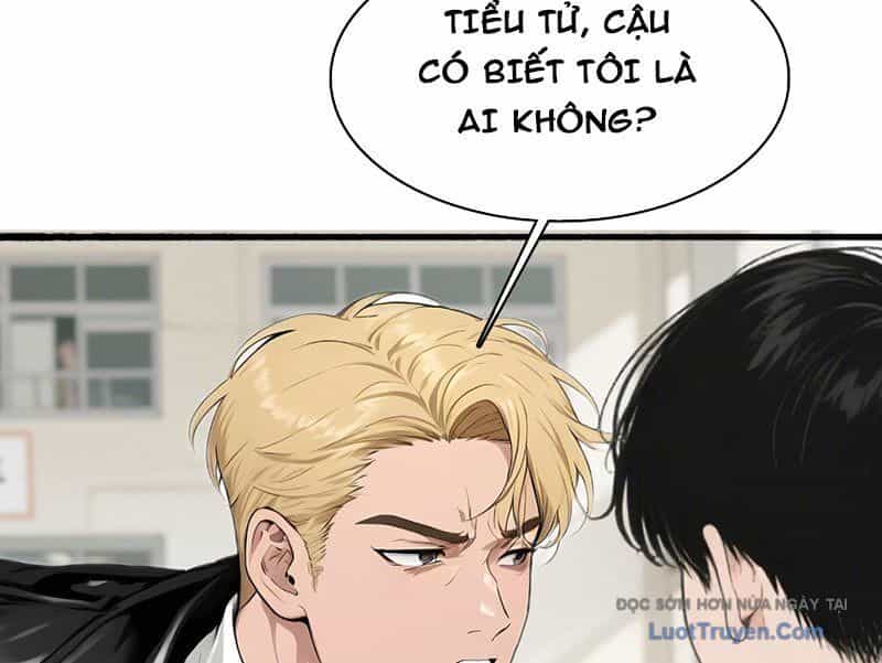 Hệ Thống Hoàn Tiền: Vô Hạn Tự Do Tài Chính - Chương 13 - ảnh 84