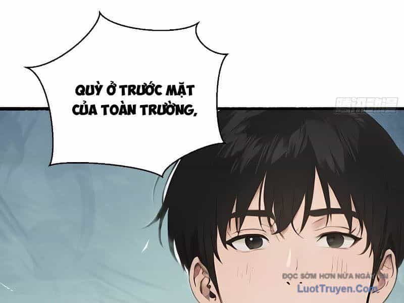 Hệ Thống Hoàn Tiền: Vô Hạn Tự Do Tài Chính - Chương 14 - ảnh 64