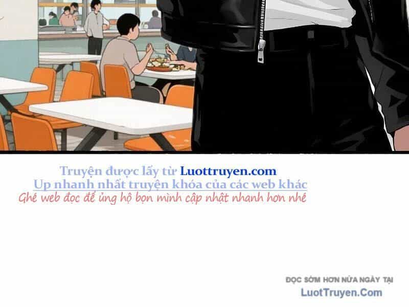 Hệ Thống Hoàn Tiền: Vô Hạn Tự Do Tài Chính - Chương 14 - ảnh 7