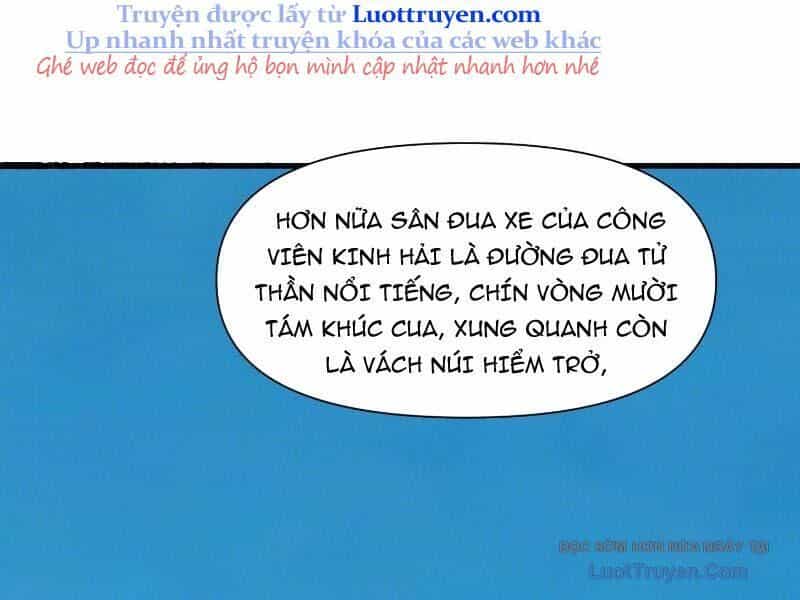 Hệ Thống Hoàn Tiền: Vô Hạn Tự Do Tài Chính - Chương 14 - ảnh 75