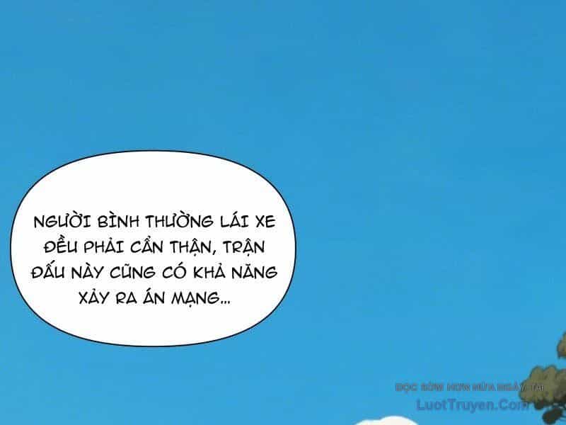 Hệ Thống Hoàn Tiền: Vô Hạn Tự Do Tài Chính - Chương 14 - ảnh 76