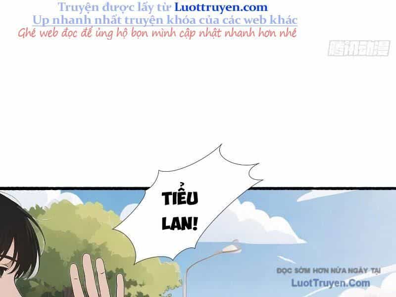 Hệ Thống Hoàn Tiền: Vô Hạn Tự Do Tài Chính - Chương 15 - ảnh 38